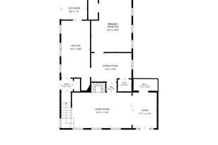 142 Cooper, Agawam, MA 01001 - Photo 35