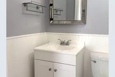 142 Cooper, Agawam, MA 01001 - Photo 13
