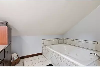 142 Cooper, Agawam, MA 01001 - Photo 25
