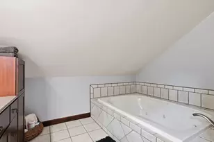142 Cooper, Agawam, MA 01001 - Photo 25