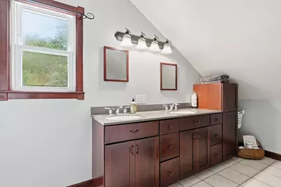 142 Cooper, Agawam, MA 01001 - Photo 23