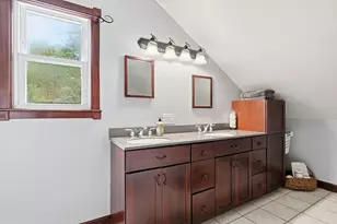 142 Cooper, Agawam, MA 01001 - Photo 23