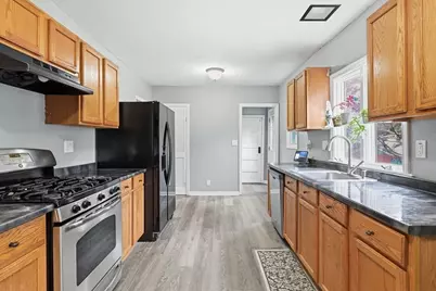 142 Cooper, Agawam, MA 01001 - Photo 19