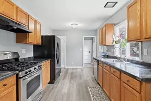 142 Cooper, Agawam, MA 01001 - Photo 19