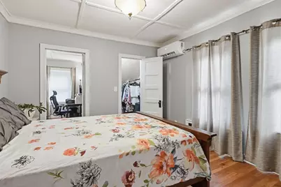 142 Cooper, Agawam, MA 01001 - Photo 27