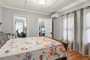 142 Cooper, Agawam, MA 01001 - Photo 27