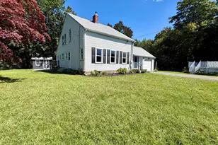 142 Cooper, Agawam, MA 01001 - Photo 1
