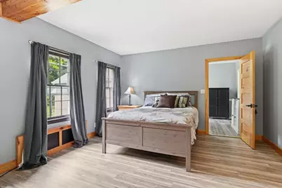 142 Cooper, Agawam, MA 01001 - Photo 15