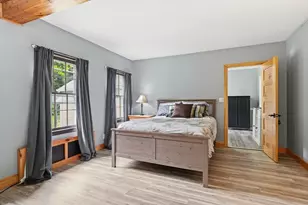 142 Cooper, Agawam, MA 01001 - Photo 15