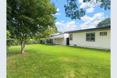 21 Hilltop Rd, Dartmouth, MA 02747 - Photo 23