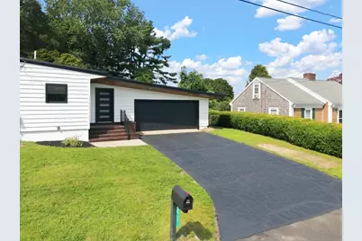 21 Hilltop Rd, Dartmouth, MA 02747 - Photo 3