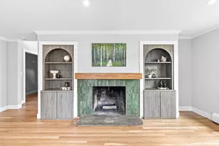 21 Hilltop Rd, Dartmouth, MA 02747 - Photo 13