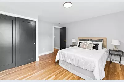 21 Hilltop Rd, Dartmouth, MA 02747 - Photo 19