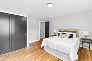 21 Hilltop Rd, Dartmouth, MA 02747 - Photo 19