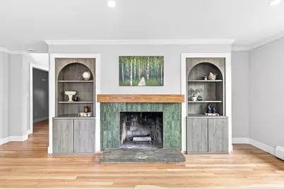 21 Hilltop Rd, Dartmouth, MA 02747 - Photo 13