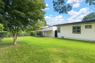 21 Hilltop Rd, Dartmouth, MA 02747 - Photo 23