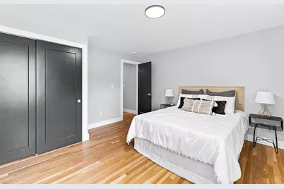 21 Hilltop Rd, Dartmouth, MA 02747 - Photo 19