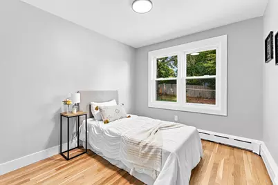 21 Hilltop Rd, Dartmouth, MA 02747 - Photo 21