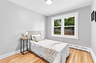 21 Hilltop Rd, Dartmouth, MA 02747 - Photo 21