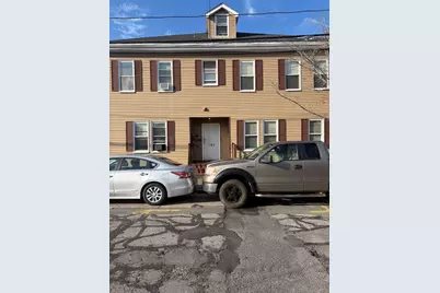 126 Main Street #2, Quincy, MA 02169 - Photo 13