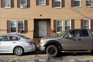 126 Main St, Quincy, MA 02169 - Photo 13