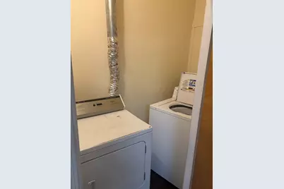 126 Main Street #2, Quincy, MA 02169 - Photo 11