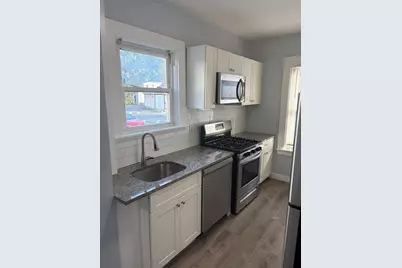 126 Main Street #2, Quincy, MA 02169 - Photo 1