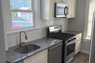 126 Main St, Quincy, MA 02169 - Photo 1