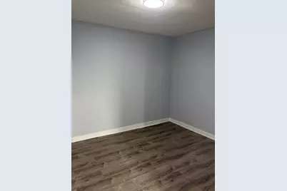 126 Main Street #2, Quincy, MA 02169 - Photo 7