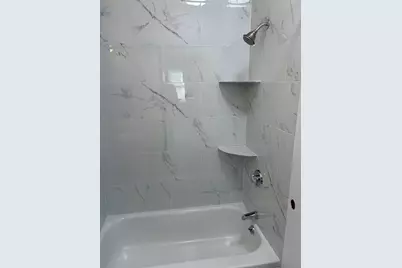 126 Main Street #2, Quincy, MA 02169 - Photo 9