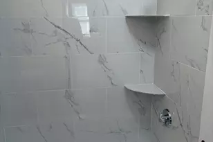 126 Main St, Quincy, MA 02169 - Photo 9