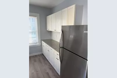 126 Main Street #2, Quincy, MA 02169 - Photo 3