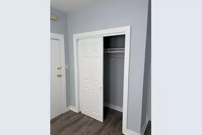 126 Main Street #2, Quincy, MA 02169 - Photo 5