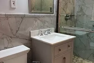 253 June St, Worcester, MA 01602 - Photo 25