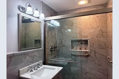 253 June St #1, Worcester, MA 01602 - Photo 23