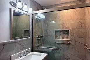 253 June St, Worcester, MA 01602 - Photo 23