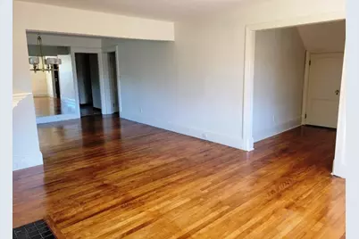 253 June St #1, Worcester, MA 01602 - Photo 15