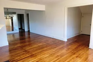 253 June St, Worcester, MA 01602 - Photo 15