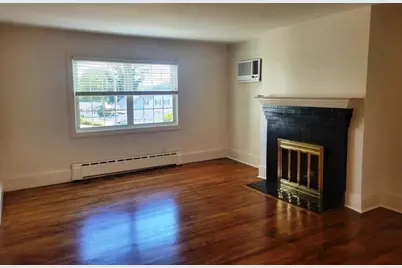 253 June St #1, Worcester, MA 01602 - Photo 13
