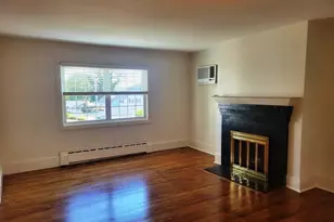 253 June St, Worcester, MA 01602 - Photo 13