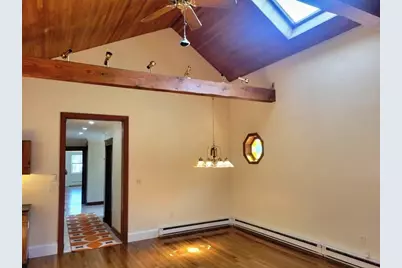 253 June St #1, Worcester, MA 01602 - Photo 9