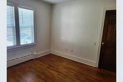 253 June St #1, Worcester, MA 01602 - Photo 21