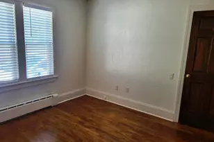 253 June St, Worcester, MA 01602 - Photo 21