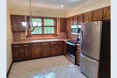 253 June St #1, Worcester, MA 01602 - Photo 3