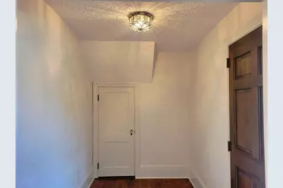 253 June St #1, Worcester, MA 01602 - Photo 29