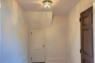 253 June St, Worcester, MA 01602 - Photo 29