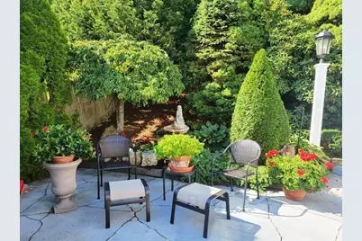 253 June St #1, Worcester, MA 01602 - Photo 33