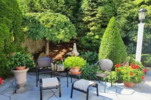253 June St, Worcester, MA 01602 - Photo 33
