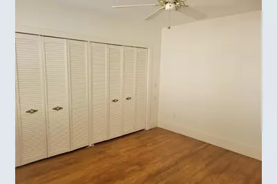 253 June St #1, Worcester, MA 01602 - Photo 17
