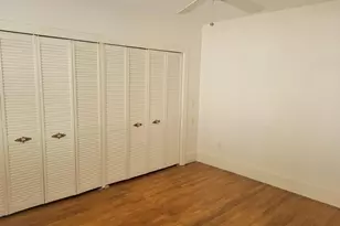 253 June St, Worcester, MA 01602 - Photo 17